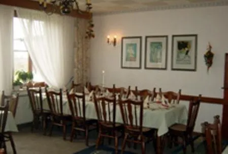 Bellevue * Моншау